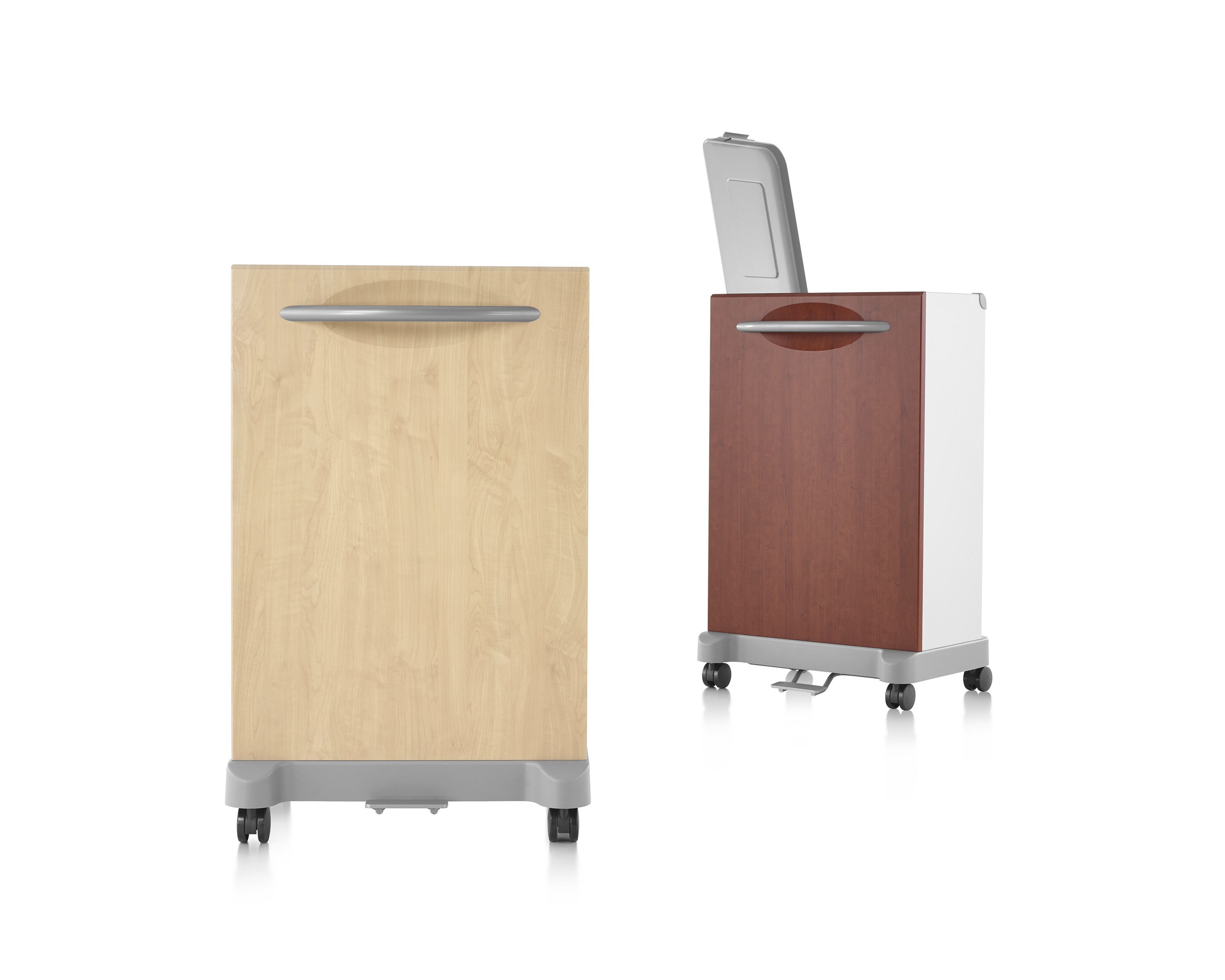 医院家具|医用洗手台|办公家具|乐竞体育-乐竞体育·(中国)官方网站家具|Compass 洗手台系统